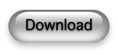 download-button
