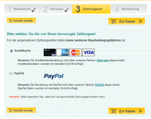 buecher_de_2
