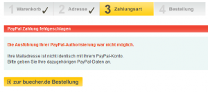 buecher_de_3