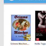 platz 1 google play books