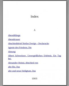 zweig_index