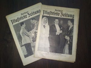 vater_und_sohn_zeitung_2