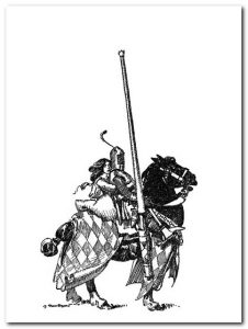 pferd_nacher_schatten