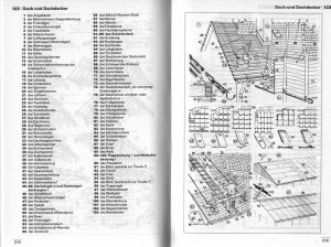Duden - Das Bildwörterbuch