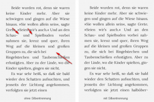 grosse_schrift
