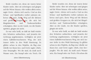 mittelgrosse_schrift