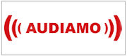 Audiamo
