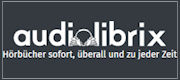 Audiolibrix
