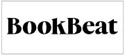 Bookbeat