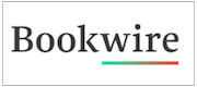 Bookwire