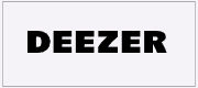 Deezer