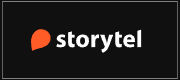 Storytel
