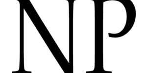 Null Papier Verlag
