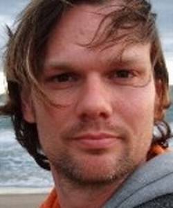 Sebastian Brück