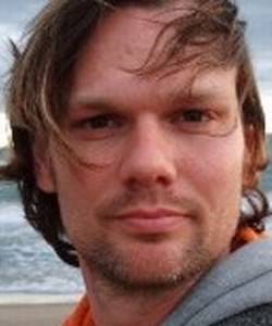 Sebastian Brück