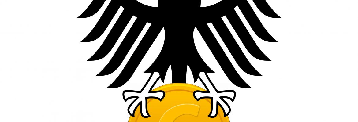 Steuern