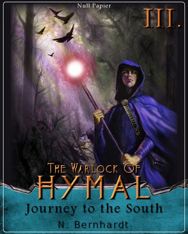 Fantasy 328 Hymal E 03 Journey to the South SMALL