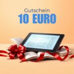 10-Euro-Gutschein