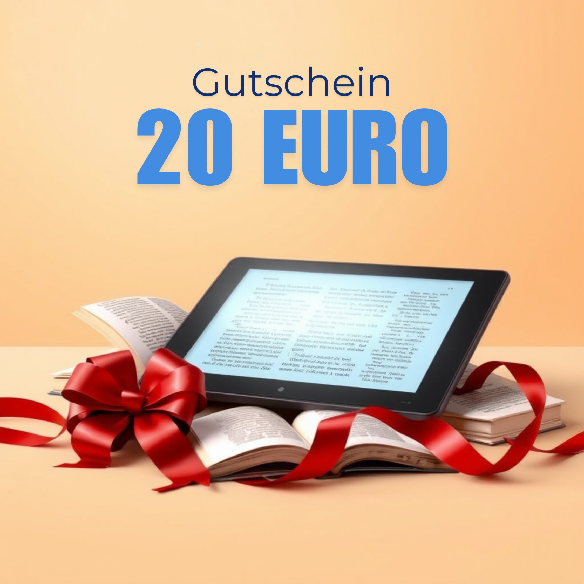 5-Euro-Gutschein