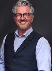 Christian Bock