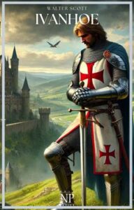 Ivanhoe – Der Schwarze Ritter