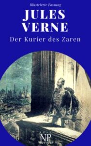 Michael Strogoff – Der Kurier des Zaren