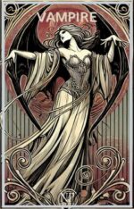 Vampire