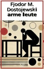 Arme Leute & Der Doppelgänger