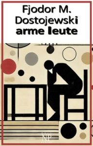 Arme Leute & Der Doppelgänger