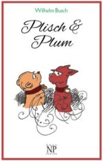 Plisch und Plum