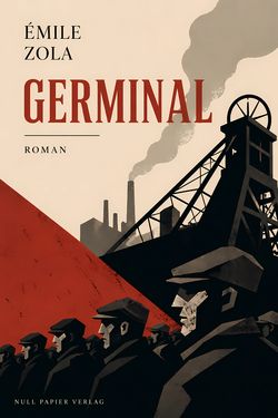 Germinal