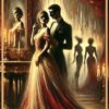 Traumnovelle