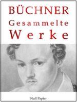 Gesammelte Werke