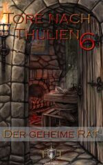 Die Tore nach Thulien