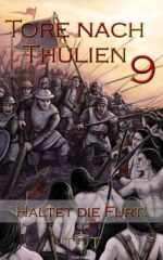 Die Tore nach Thulien
