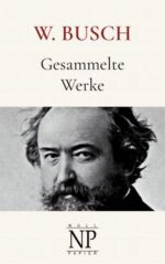 Wilhelm Busch