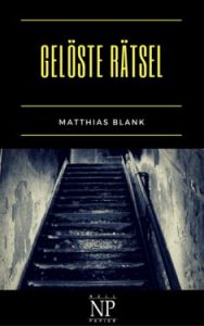 Gelöste Rätsel