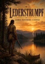 Lederstrumpf