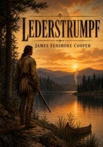 Lederstrumpf