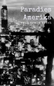 Paradies Amerika