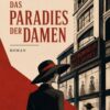 Das Paradies der Damen