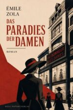 Das Paradies der Damen
