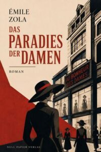 Das Paradies der Damen