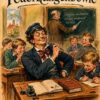 Die Feuerzangenbowle