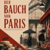 Der Bauch von Paris