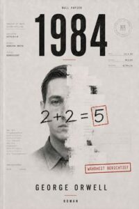 1984