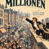 Brewsters Millionen