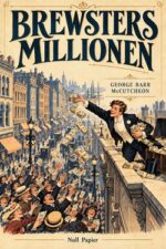 Brewsters Millionen