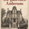 Die glanzvollen Ambersons